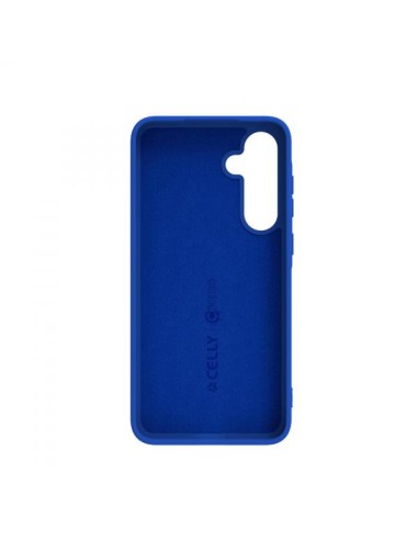 CROMO GALAXY A55 5G BLUE