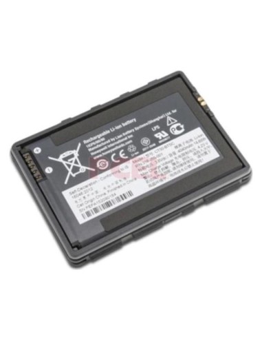 BATTERY PACK 4020MAH CT40 GEN 2
