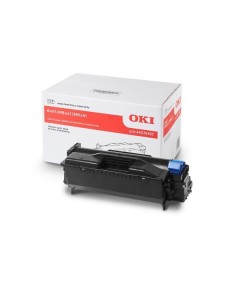 DRUM UNIT X B401/MB441/MB451   25K