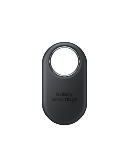 Samsung SmartTag2 (2023) T5600 IP67 Black