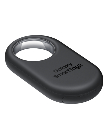 Samsung SmartTag2 (2023) T5600 IP67 Black