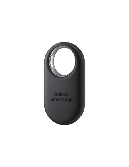 Samsung SmartTag2 (2023) T5600 IP67 Black