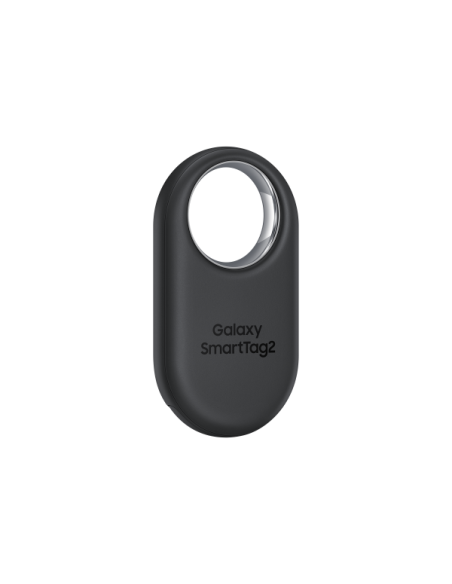 Samsung SmartTag2 (2023) T5600 IP67 Black
