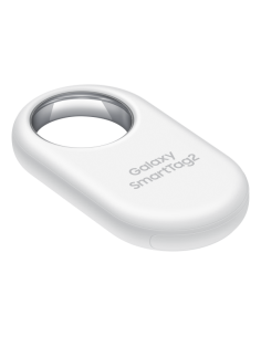Samsung SmartTag2 (2023) T5600 IP67 White 2