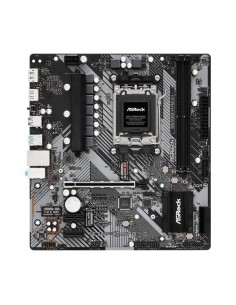 ASROCK MB AMD AM5 B650/2DDR5