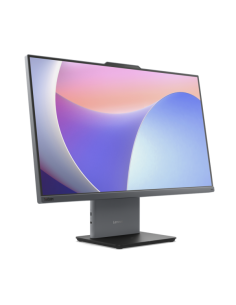 LENOVO PC AIO 27" NEO 50A i5-13420H 8GB 512GB SSD WIN 11 PRO 2