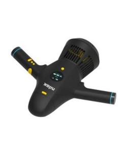 Acquascooter Nilox Urban Kahuna