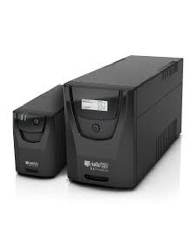 NETPOWER 2000 USB E RS232