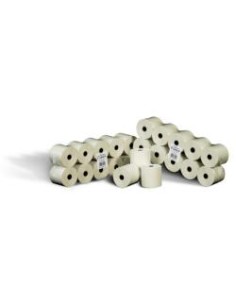 CF10 ROTOLI BILANCIA TERM6.25CMX30M 2