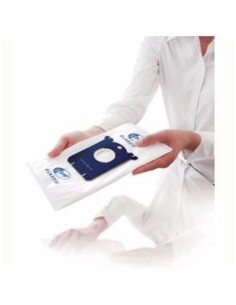PHILIPS 4 SACCHETTI FC8021/03