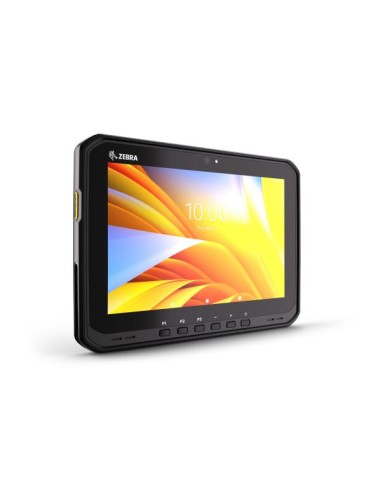 RUGGED TABLET ET60 8/128GB ANDROID