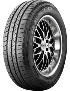 Debica Presto - 225/70 R16 103H