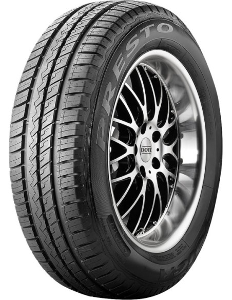 Debica Presto - 225/70 R16 103H