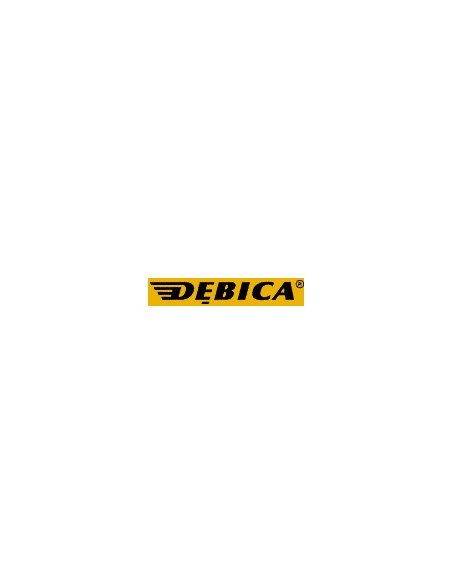 Debica Presto - 225/70 R16 103H