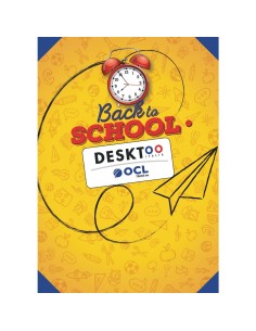 Cat2024_BackToSchool  CAT24_B2S 2