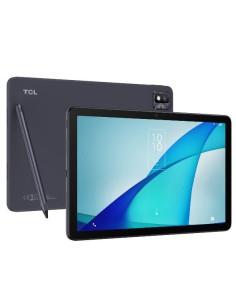 TCL TAB 10S 4G GRAY 3/32GB 2