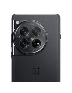 ONEPLUS 12 5G 16/512GB BLACK 2