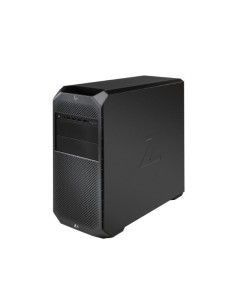REF HP Z4 G4 W2123/32/512 P2000