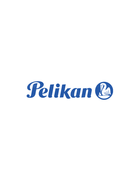 Espositore 9 compassi Pelikan Griffix blu 604604