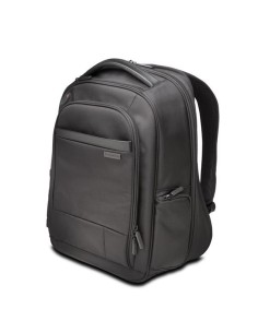 BACKPACK CONTOUR 2.0 15.6  BUSINESS