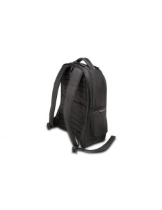 BACKPACK CONTOUR 2.0 15.6  BUSINESS 2