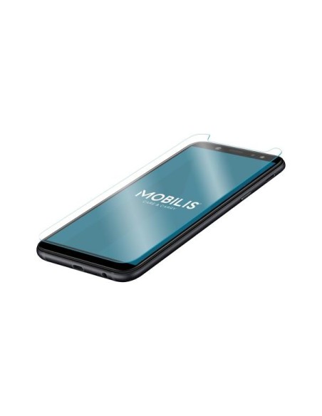 SCREEN PROTECT-IPHONE13/13 PRO