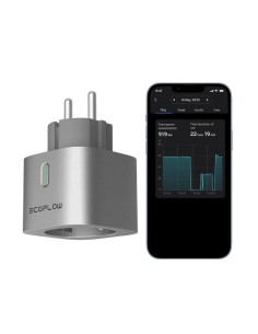 SMART PLUG