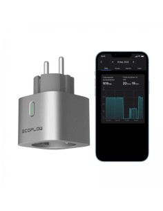 SMART PLUG 2
