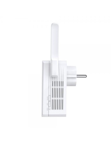 POCKET RANGE EXTENDER N 300MBPS PRESA PA