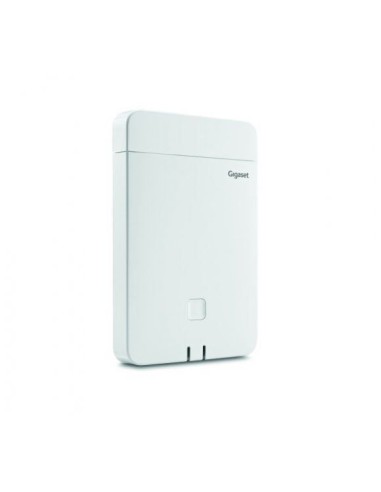 N870 IP DECT