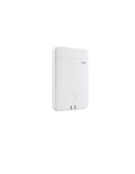 N870 IP DECT