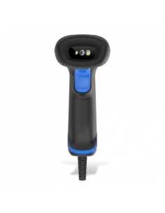 HR33 MARLIN 2D CMOS CON CAVO USB