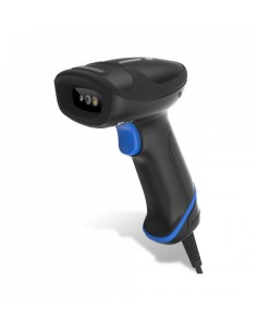 HR33 MARLIN 2D CMOS CON CAVO USB 2