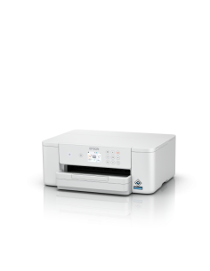 WORKFORCE PRO WF-C4310DW 2