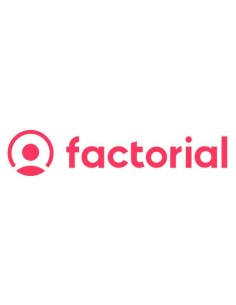 FACTORIAL (CORE) - BUSIN - YEARLY