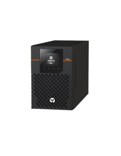 EDGE UPS 1.5KVA 230V TOWER