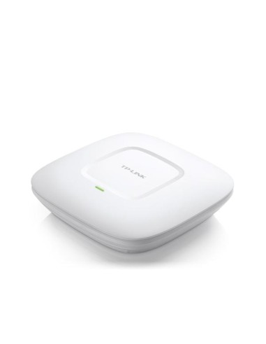 300MBPS WIRELESS N CEILING WALL MOUNT AC