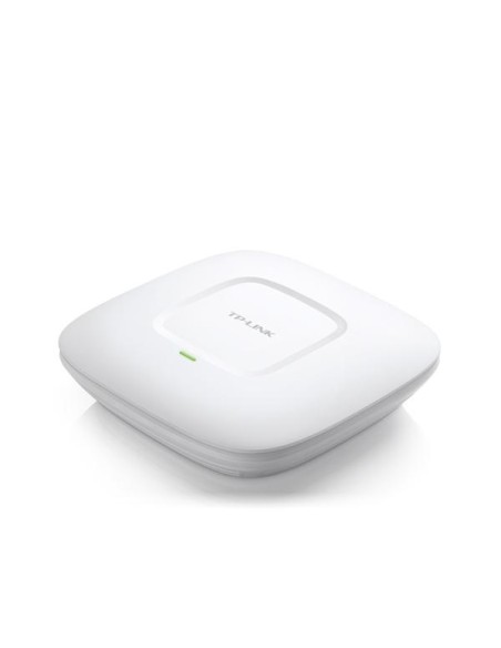 300MBPS WIRELESS N CEILING WALL MOUNT AC