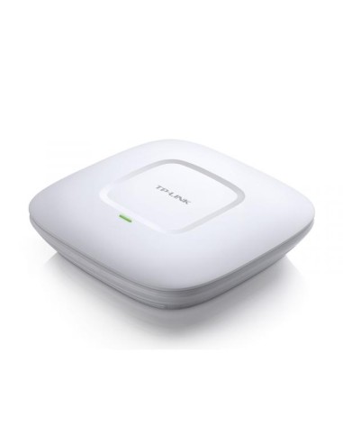 300MBPS WIRELESS N CEILING WALL MOUNT AC