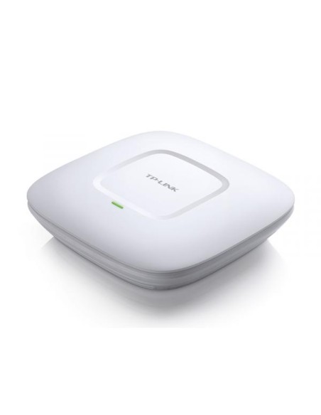 300MBPS WIRELESS N CEILING WALL MOUNT AC