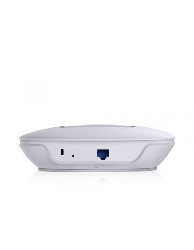 300MBPS WIRELESS N CEILING WALL MOUNT AC