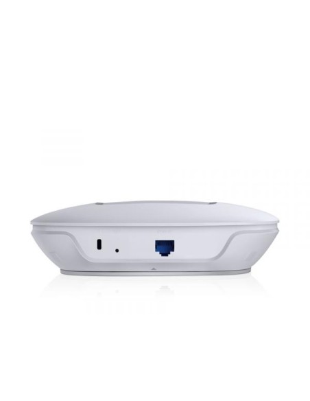 300MBPS WIRELESS N CEILING WALL MOUNT AC