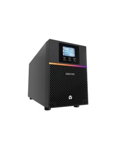 GXT5 1PH UPS  1 5KVA 230V