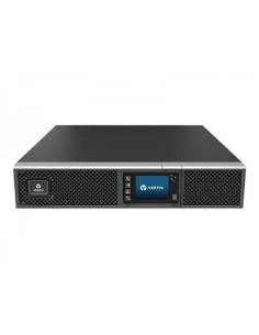 GXT5 1PH UPS  1 5KVA 230V 2