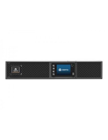 GXT5 1PH UPS  1 5KVA 230V