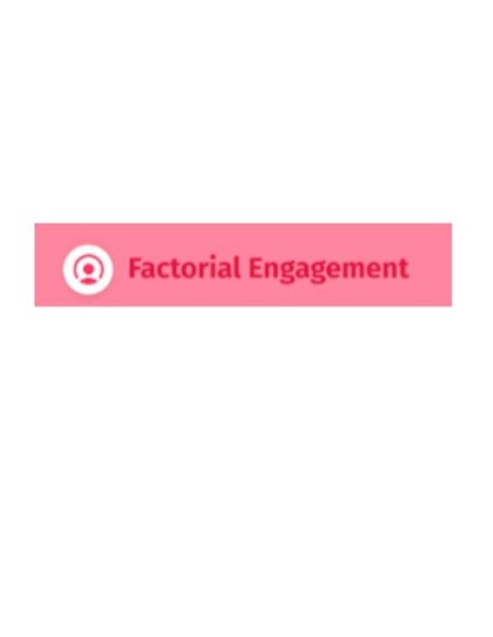ENGAGEMENT BUSINESS YEARLY (ADD-ON)