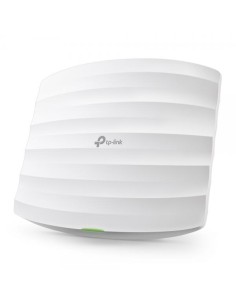 N300 WIFI ACCESS POINT