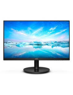 23 8 GAMING ADAPTIVE SYNC 75HZ