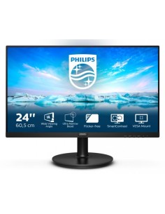23 8 GAMING ADAPTIVE SYNC 75HZ 2