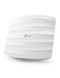 EAP225 Wireless Access Point TP-LINK EAP